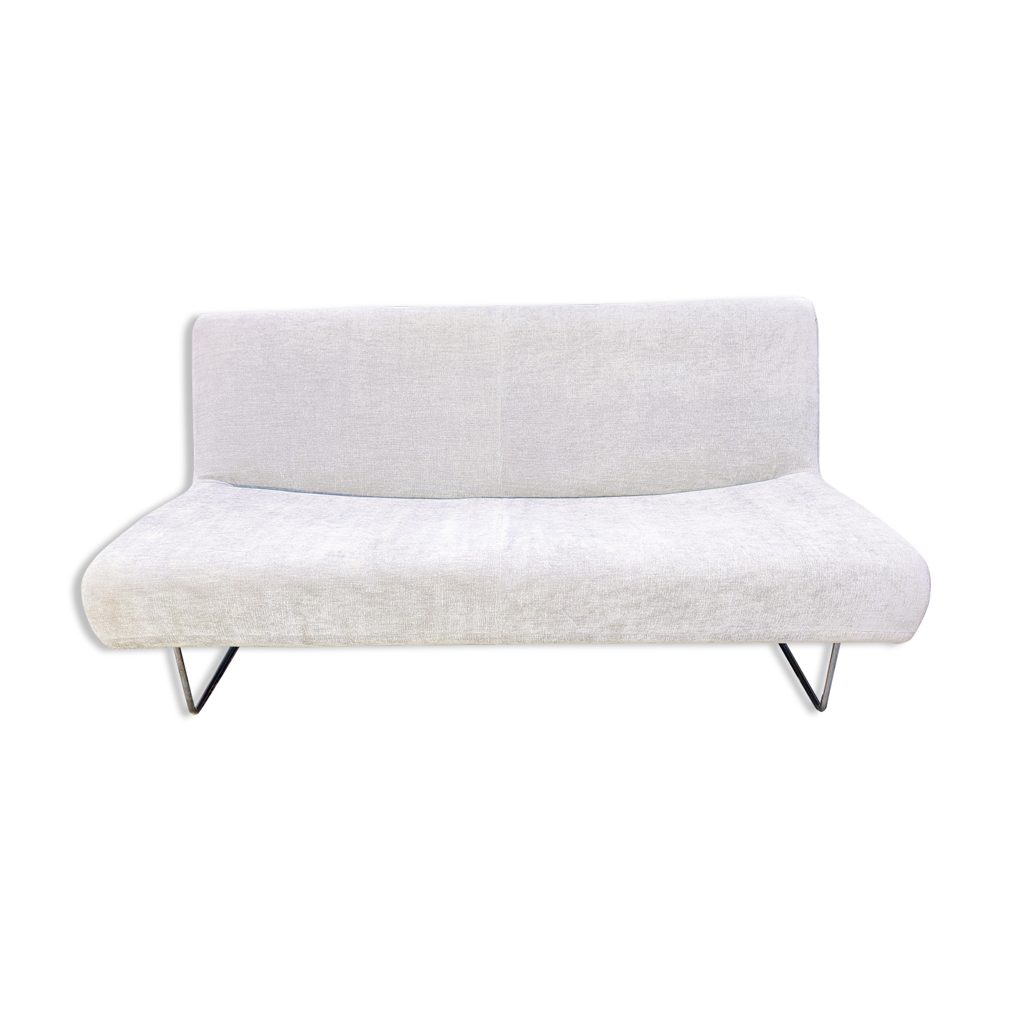 Sofa 70,80s