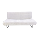 Sofa 70,80s