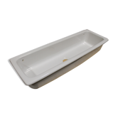 Lavabo évier auge
