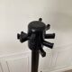 Myers coat rack