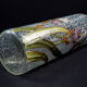 Art Nouveau Legras-Montjoye vase 1900