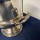 champagne bucket