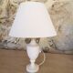 Lampe