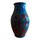 Vase Sispa - poterie savoyarde