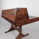 Desk by Gianfranco Frattini, Italy 1950s