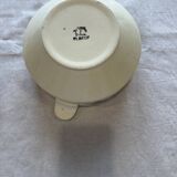 Badonviller soup tureen