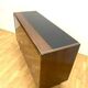 Mid-century cabinet by Bohumil Landsman for Jitona, Czech design, 1960s