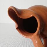 Pitcher