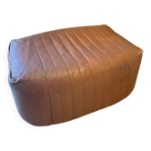 Aralia Pouf Ligne Roset by Michel Ducaroy