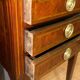 Paire de chevets de style Louis XVI