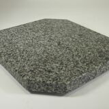 Granite trivet