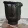 Petit vase D Pouchain