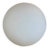 Dioscuri artemide ball lamp