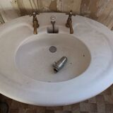 Sink