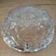2 vintage ashtrays