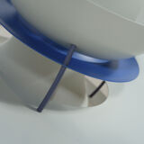 Mid-Century Model PH 5 Pendant Lamp by Poul Henningsen, 1960s