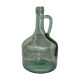 Bottle green