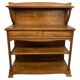 Art Nouveau Buffet