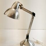 Articulated lamp