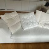 Ligne Roset daybed MALHOUN
