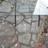 Jarden design table, France 1960s