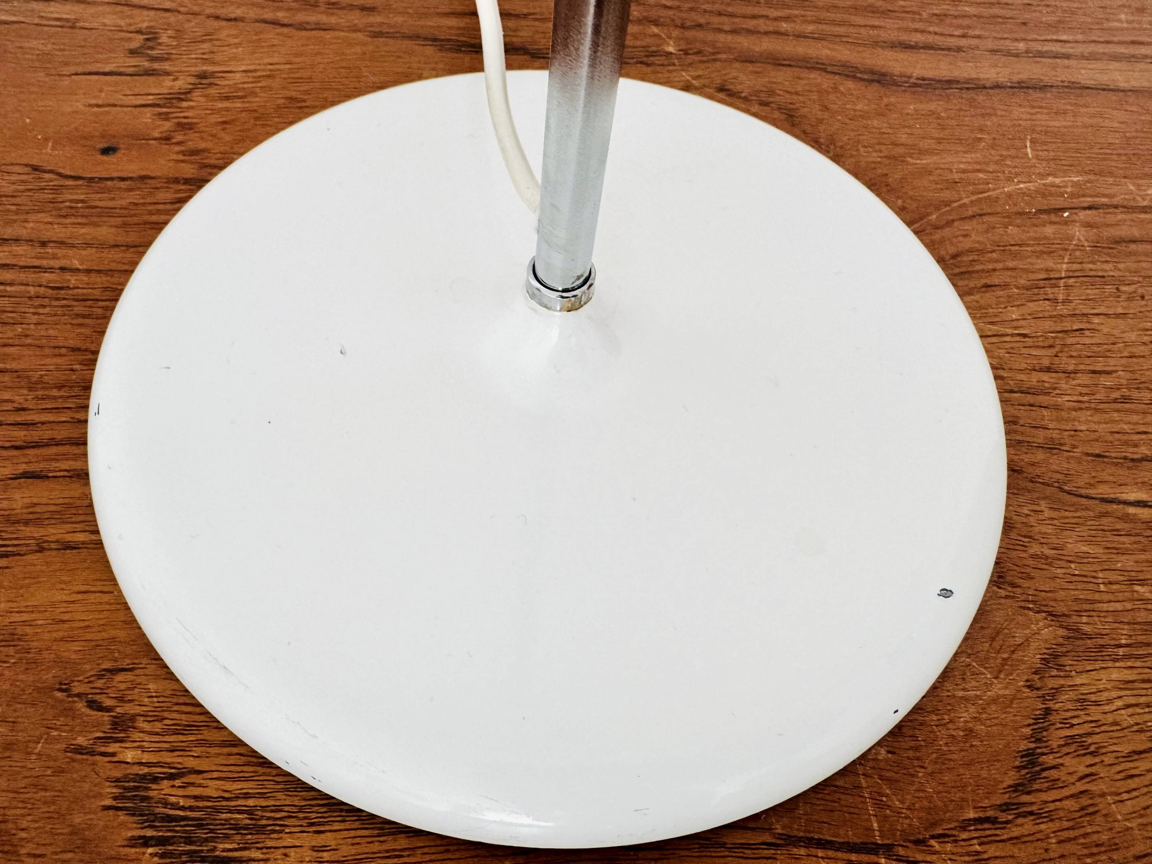 Lampadaire Spot de Swiss Lamps International