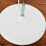 Lampadaire Spot de Swiss Lamps International