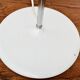 Lampadaire Spot de Swiss Lamps International