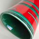 Mephisto diabolo vase saint clement