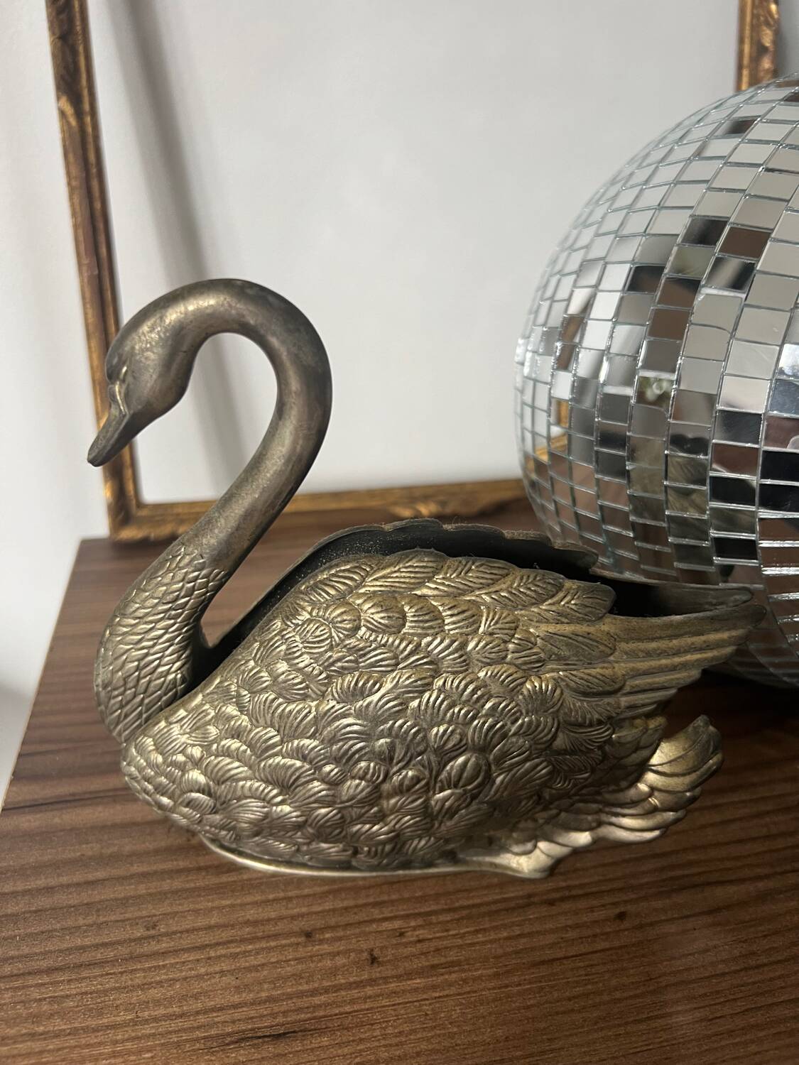 Swan
