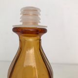 Carafe employment 60s