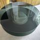 Gian Maria Potenza light coffee table, 1970