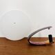 Bronze Saturn 35 Wall Lamp or Flush Light by Tobias Grau
