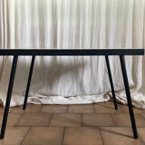 Coffee table 1950s/1960s