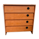 "Gustave" shoe furniture