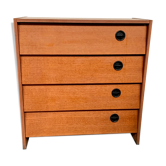 "Gustave" shoe furniture