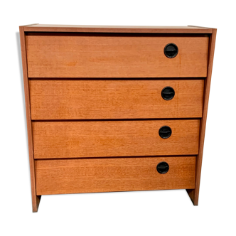 "Gustave" shoe furniture