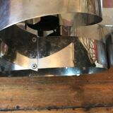 Suspension space age