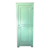 Ancienne armoire parisienne
