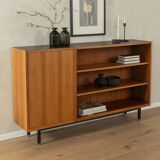 1960s Sideboard