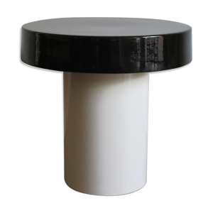 table d'appoint italienne