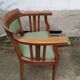 Office chair year 50