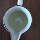 Creamer LUNEVILLE