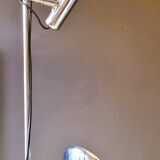 Large DBGM Design Floor Lamp 1970s'