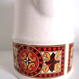 Sadler England Chocolate Set 1970