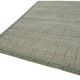 Turkish Handcrafted Loom Oushak Rug 200 cm x 295 cm