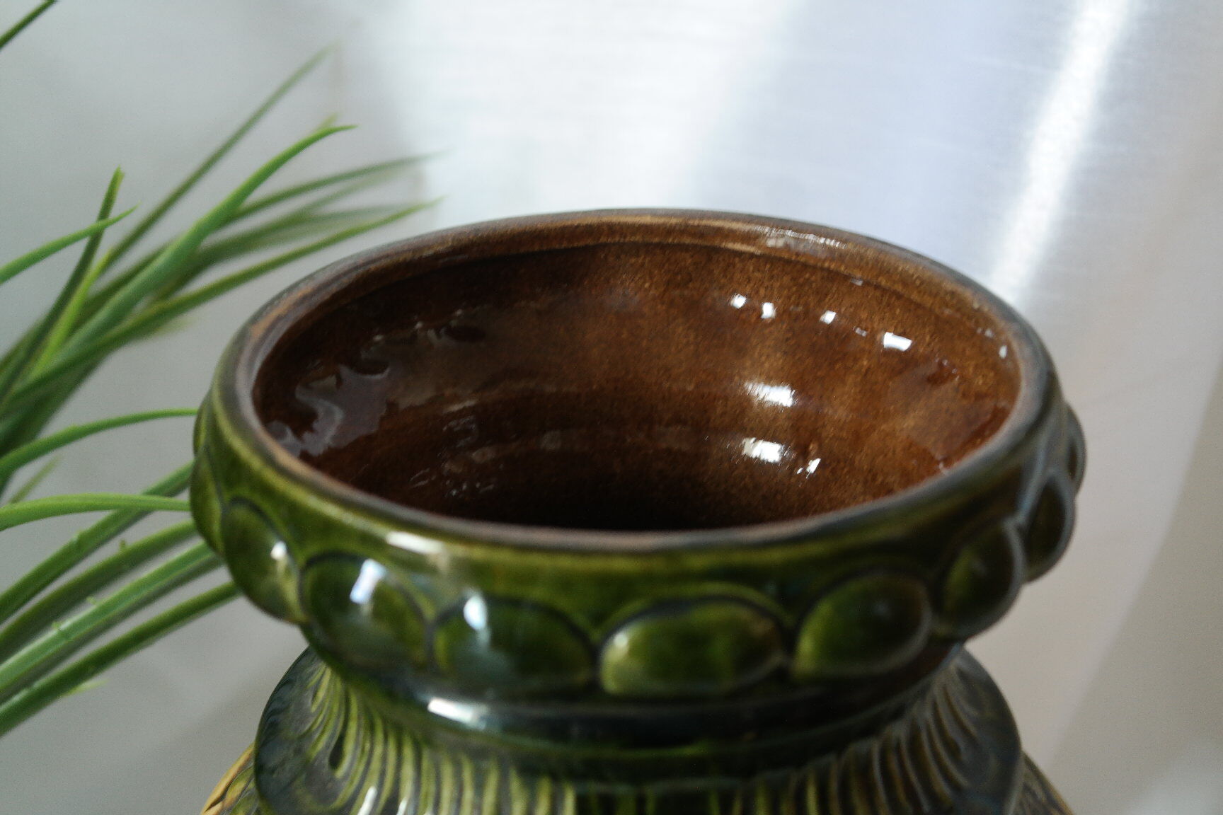 Vintage vase West.Germany 287. 41