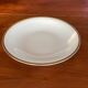 Antique Eschenbach Bavaria Germany porcelain soup dish