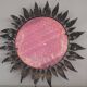 60s sun mirror