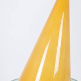 Daniela Puppa pour Fontana Arte. Lampe « Oz ». Années 1980.